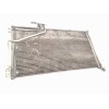 Recambio de condensador / radiador aire acondicionado para mercedes-benz clase clk (w209) coupe 320 (209.365) referencia OEM IAM
