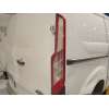ford transit custom v362 furgoneta (fy, fz) del año 2015