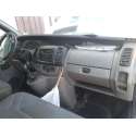 RENAULT TRAFIC II FURGONETA (FL)