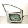 Recambio de puerta delantera izquierda para hyundai i30 (gd) 1.4 referencia OEM IAM 76004A6000  