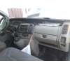 renault trafic ii furgoneta (fl) del año 2006