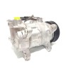 Recambio de compresor aire acondicionado para bmw serie x3 (g01) m40i referencia OEM IAM 6994082 64526994082 4471404754