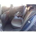 OPEL INSIGNIA BERLINA