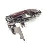 Recambio de maneta exterior delantera derecha para mercedes-benz clase e lim. (w213) 2.0 cdi cat referencia OEM IAM A0997601800 