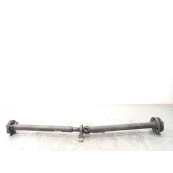 TRANSMISION CENTRAL 2044107306 2047306 A2044107306