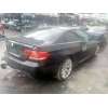 bmw serie 3 coupe (e92) del año 2007