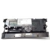 Recambio de mando climatizador para audi a5 coupe (8t) 2.0 tdi (130kw) referencia OEM IAM 8K2820043AJ 8K2820043BBXZF A2C37834200