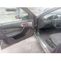 MERCEDES-BENZ CLASE S (W220) BERLINA