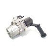 Recambio de bomba servodireccion para peugeot 5008 (0u_, 0e_) 1.6 16v referencia OEM IAM 9675811080 400889 