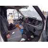 ford transit furgoneta (fa_ _) del año 2007