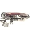 Recambio de maneta exterior delantera derecha para mercedes-benz clase e lim. (w213) 2.0 cdi cat referencia OEM IAM A0997601800 