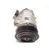 Recambio de compresor aire acondicionado para bmw serie x3 (g01) m40i referencia OEM IAM 6994082 64526994082 4471404754