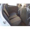seat ibiza v (kj1, kjg) del año 2024