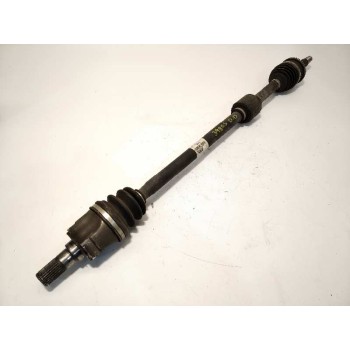 TRANSMISION DELANTERA DERECHA 495011Y010 