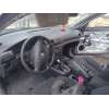 skoda superb i (3u4) del año 2006