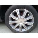 FORD S-MAX (WA6)