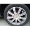ford s-max (wa6) del año 2007