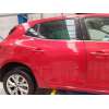renault megane iv hatchback (b9a/m/n_) del año 2018