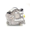 Recambio de compresor aire acondicionado para bmw serie x3 (g01) m40i referencia OEM IAM 6994082 64526994082 4471404754