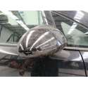 OPEL CORSA D (S07)
