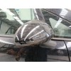 opel corsa d (s07) del año 2011