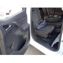 OPEL MERIVA B
