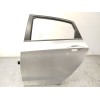 Recambio de puerta trasera izquierda para hyundai i30 (gd) 1.4 referencia OEM IAM 77003A6000  