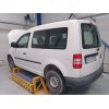 volkswagen caddy iii monospace (2kb, 2kj, 2cb, 2cj) del año 2010