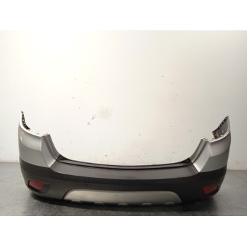 PARAGOLPES TRASERO 95365616 95352037 95352038