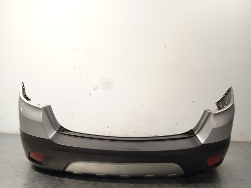 PARAGOLPES TRASERO 95365616 95352037 95352038