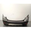 Recambio de paragolpes trasero para opel mokka / mokka x (j13) 1.4 (_76) referencia OEM IAM 95365616 95352037 95352038