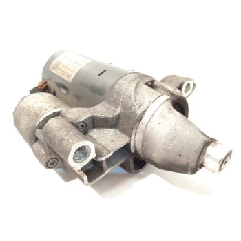 Recambio de motor arranque para audi a5 coupe (8t) 2.0 tdi (130kw) referencia OEM IAM 03L911021E  3L911021E