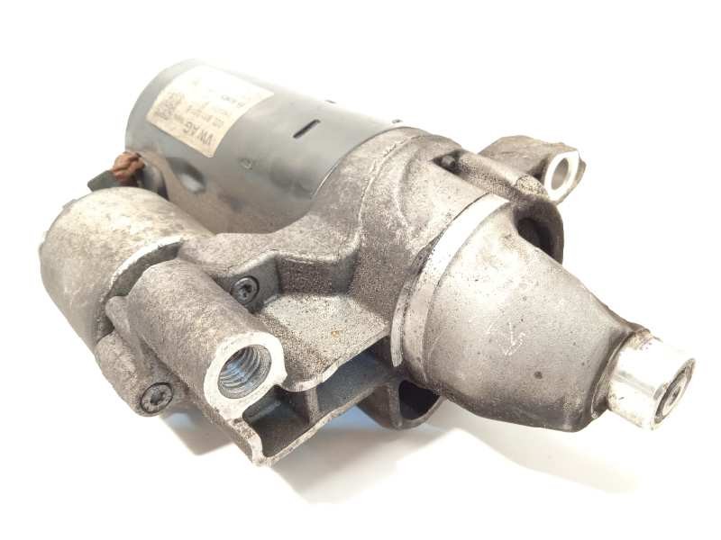 MOTOR ARRANQUE 03L911021E 3L911021E