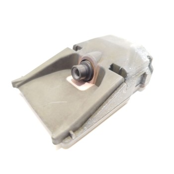 MODULO ELECTRONICO 9841737580 