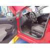 seat ibiza iv (6j5, 6p1) del año 2013