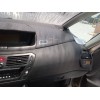 citroën c4 grand picasso i (ua_) del año 2008