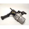 Recambio de bomba servodireccion para peugeot 5008 (0u_, 0e_) 1.6 16v referencia OEM IAM 9675811080 400889 