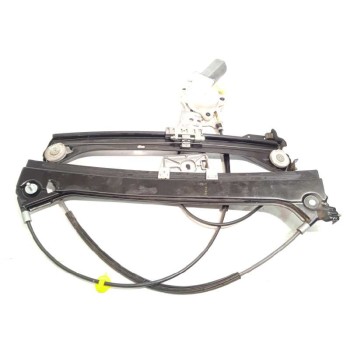 Recambio de elevalunas delantero derecho para mercedes-benz clase clk (w209) coupe 320 (209.365) referencia OEM IAM A2308200942 