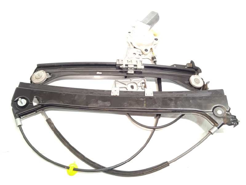 ELEVALUNAS DELANTERO DERECHO A2308200942 