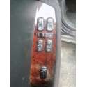 MERCEDES-BENZ CLASE S (W220) BERLINA