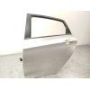 Recambio de puerta trasera izquierda para hyundai i30 (gd) 1.4 referencia OEM IAM 77003A6000  