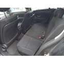 RENAULT LAGUNA III (BT0/1)