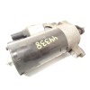 Recambio de motor arranque para audi a5 coupe (8t) 2.0 tdi (130kw) referencia OEM IAM 03L911021E  3L911021E