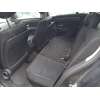 renault laguna iii (bt0/1) del año 2008