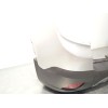 Recambio de paragolpes trasero para opel mokka / mokka x (j13) 1.4 (_76) referencia OEM IAM 95365616 95352037 95352038