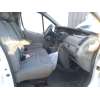 renault trafic ii furgoneta (fl) del año 2006