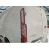 ford transit custom v362 furgoneta (fy, fz) del año 2015