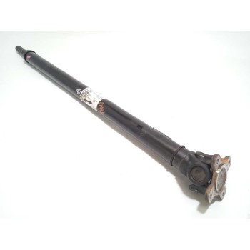 Recambio de transmision central delantera para bmw serie x3 (g01) m40i referencia OEM IAM 9455545 15893410 26209455545