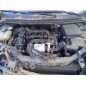 FORD FOCUS LIM. (CB4)