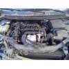 ford focus lim. (cb4) del año 2010